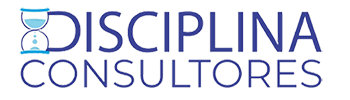 Disciplina Consultores
