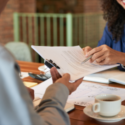 Asesoría legal - Disciplina consultores