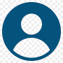 png-transparent-profile-logo-computer-icons-user-user-blue-heroes-logo-thumbnail